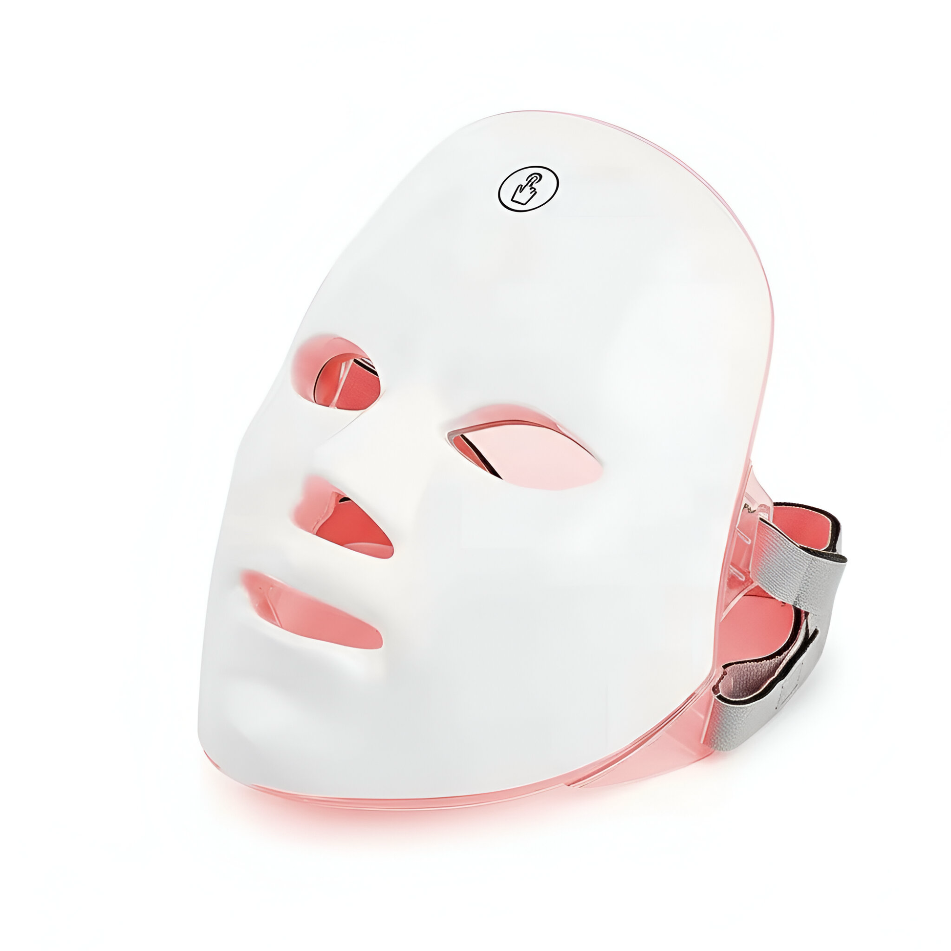 AUSSKINLAB™ 7-Color LED Mask