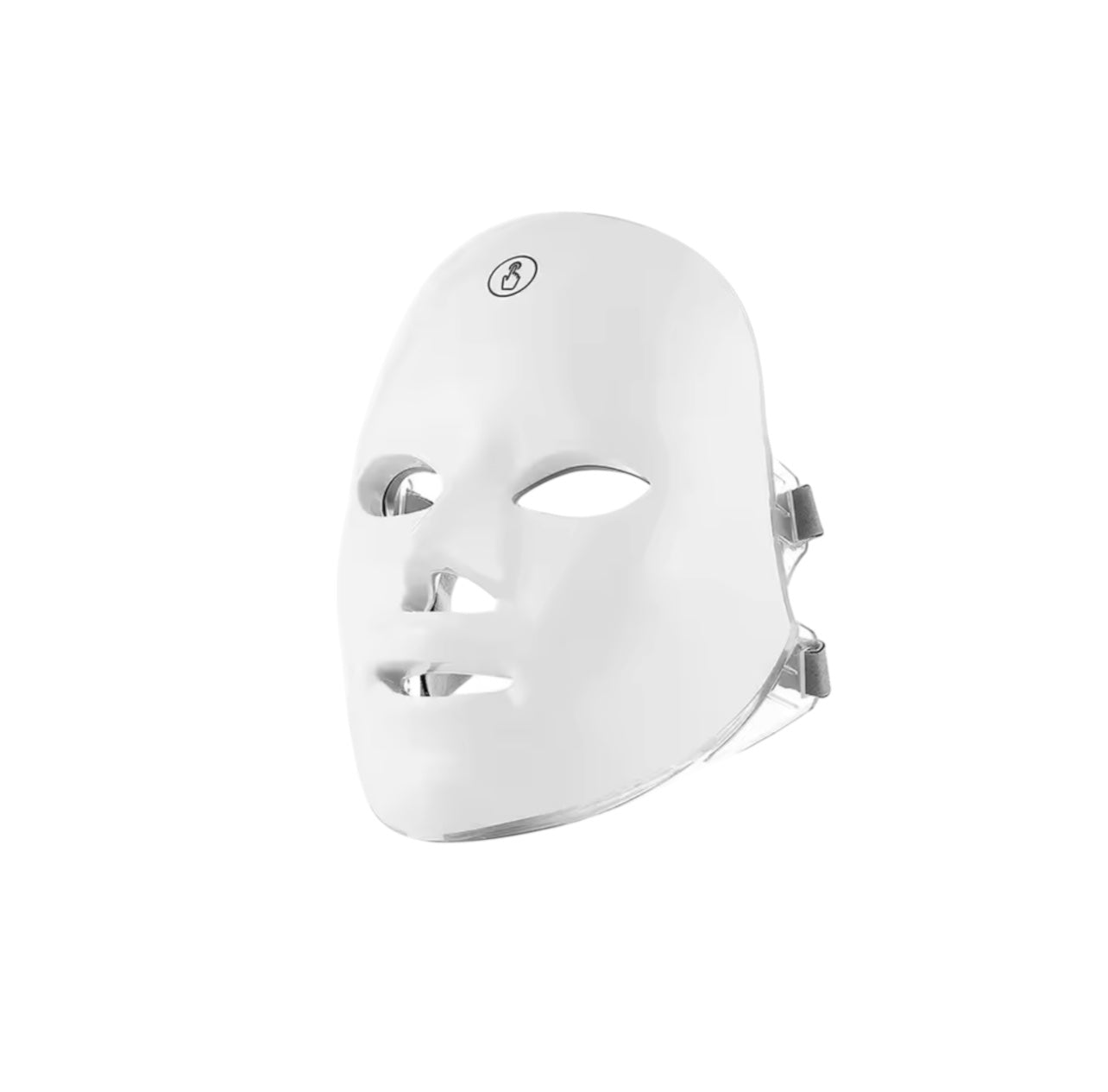 AUSSKINLAB™ 7-Color LED Mask