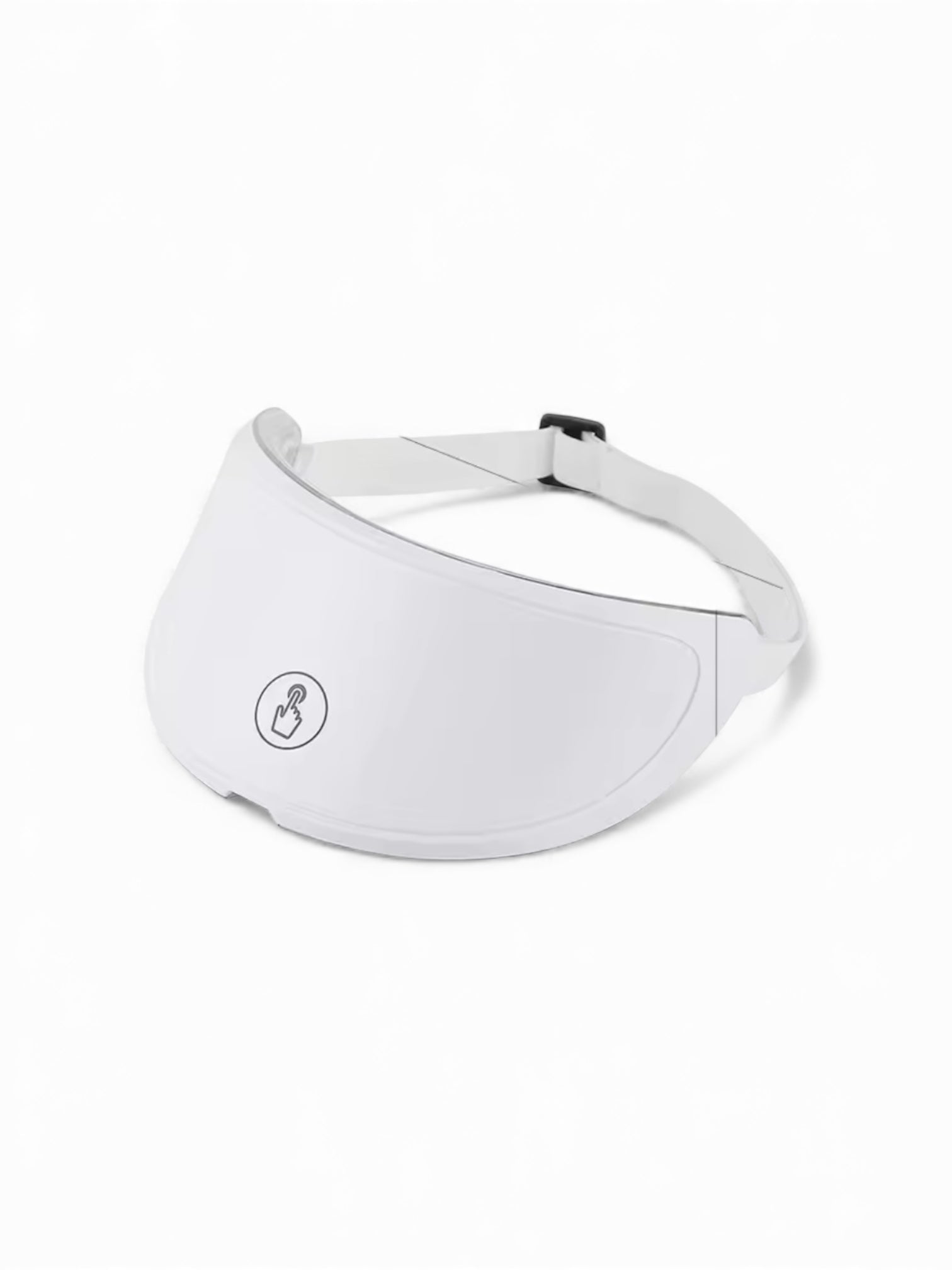 AUSSKINLAB™ Advanced LED Face + Neck Mask Pro Light Therapy System