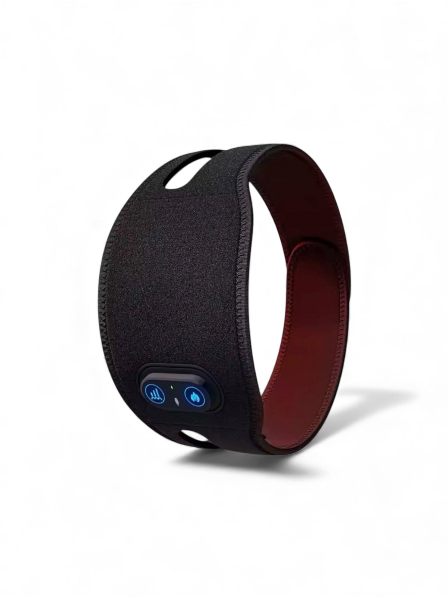 AUSSKINLAB™ RadiantNeck Infrared Neck/Chin Therapy Belt