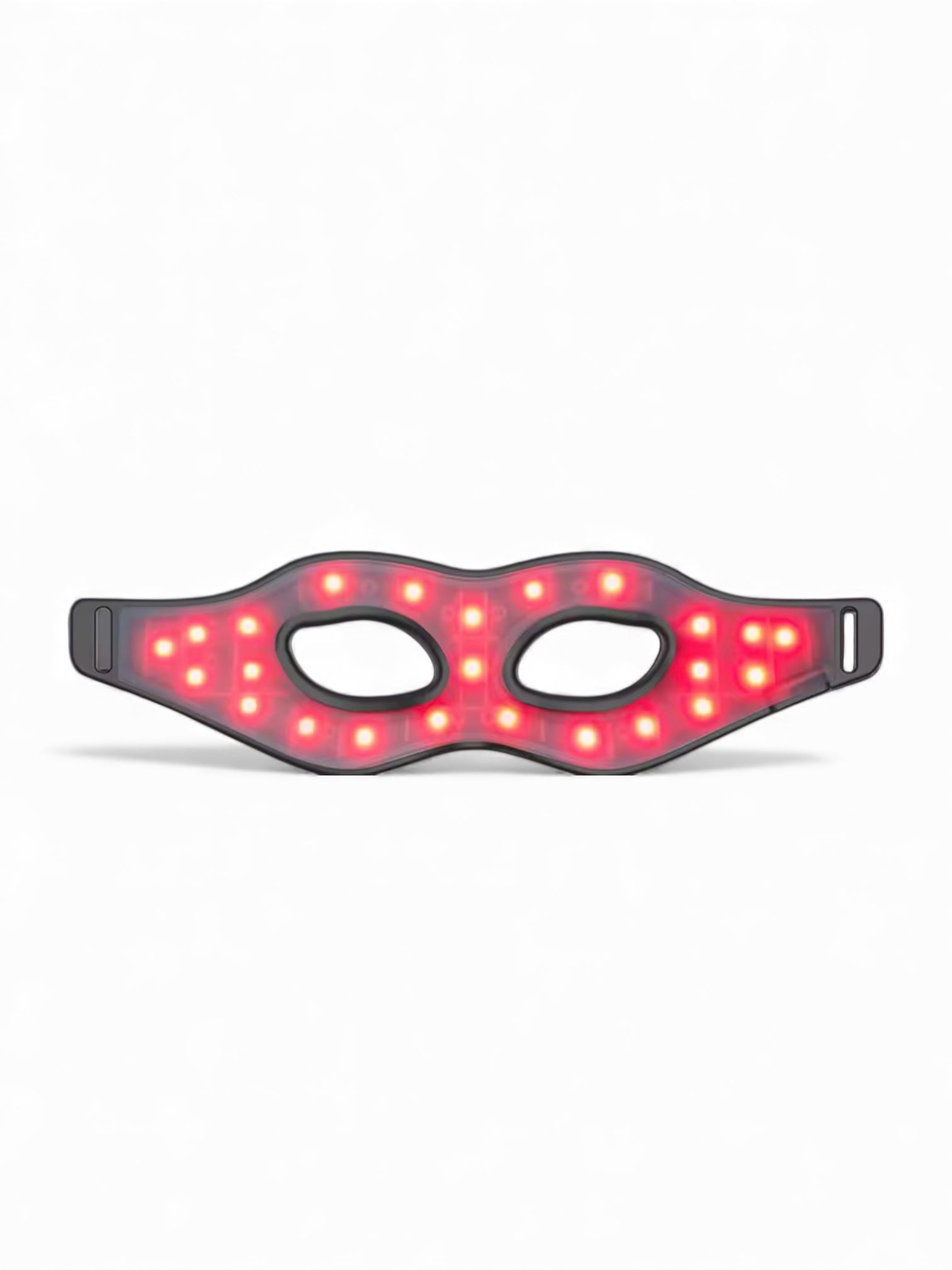 AUSSKINLAB™ LED Eye Rejuvenation Mask – 7 Colours (Wireless)