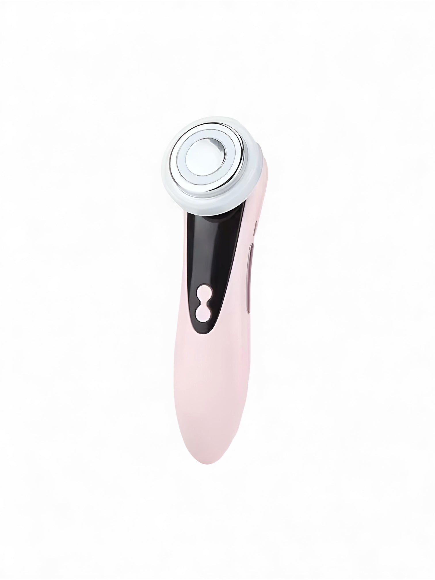 AUSSKINLAB™ FaceLiftPro 7-in-1 LED Microcurrent Therapy Device