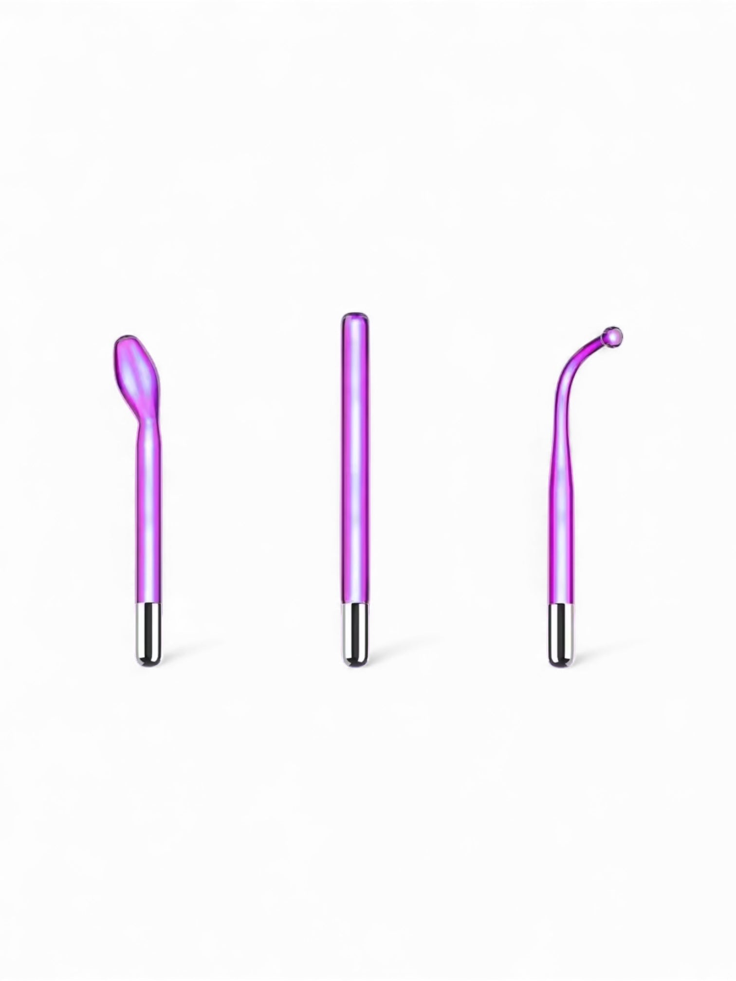 AUSSKINLAB™ Advanced LED Mask Pro + Frequency Wand Pro Premium Bundle