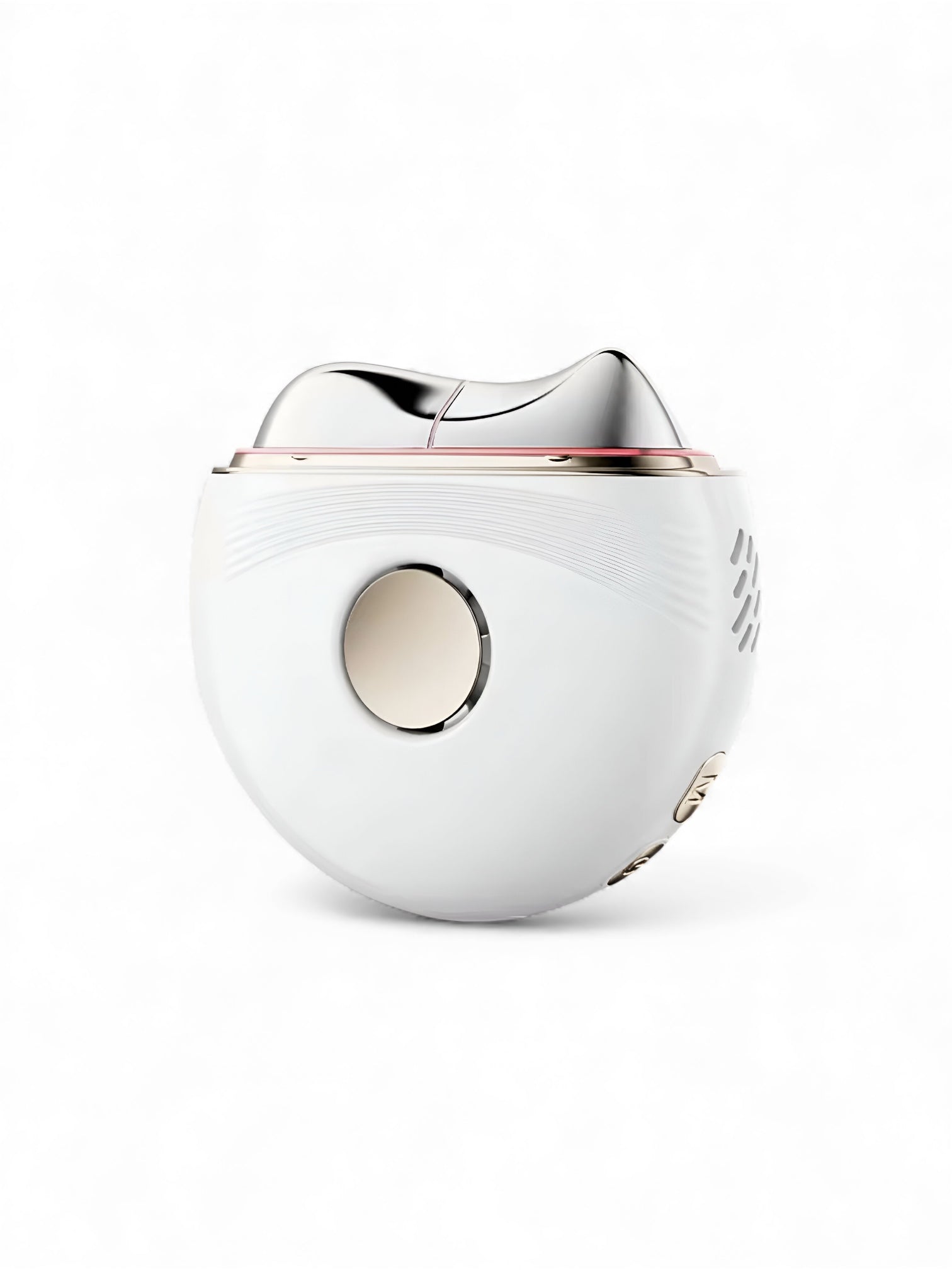 AUSSKINLAB™ SculptLift Heated EMS Gua Sha – Facial Lifting & Contouring Massager