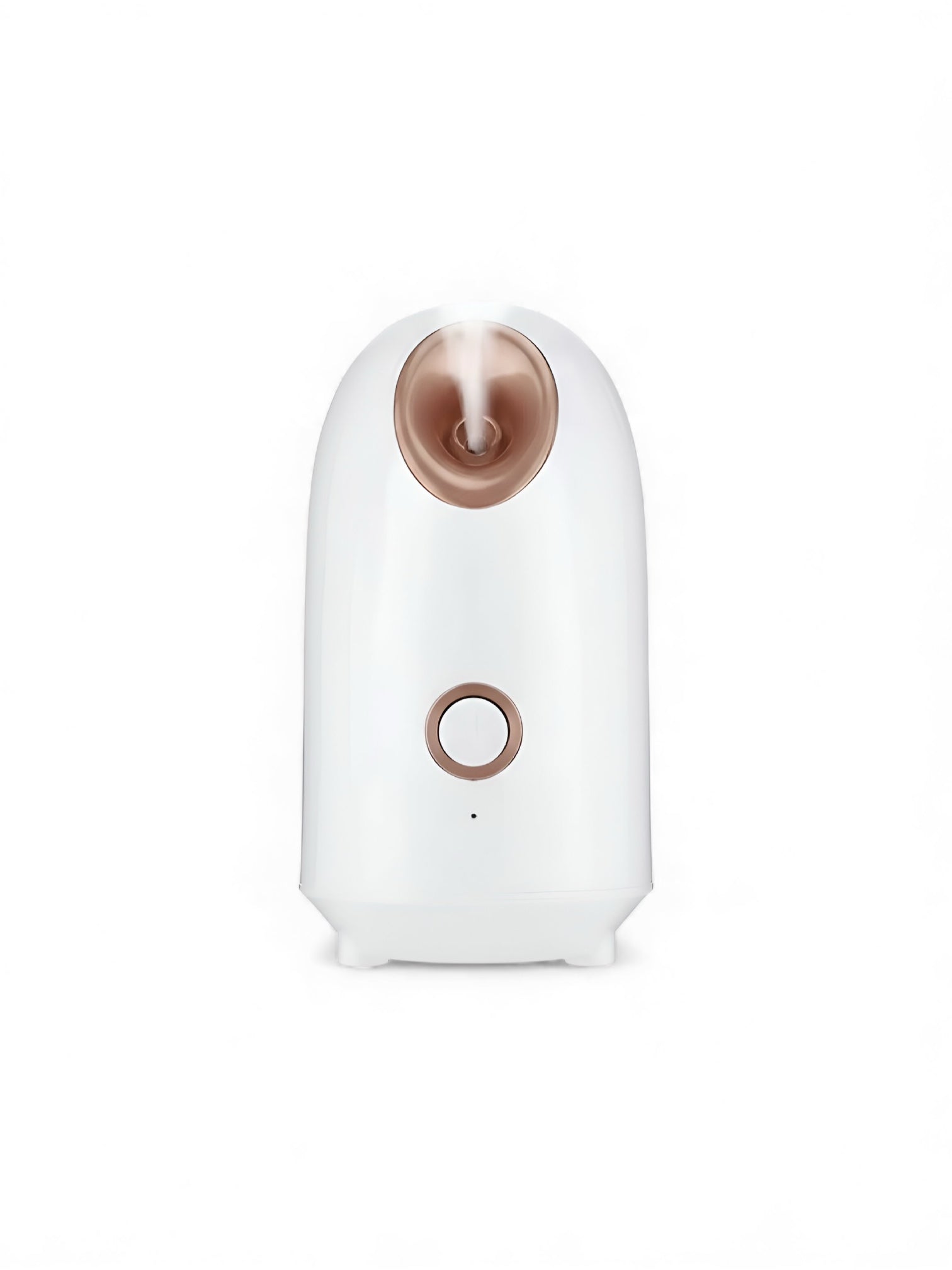 AUSSKINLAB™ Nano Ionic Facial Steamer