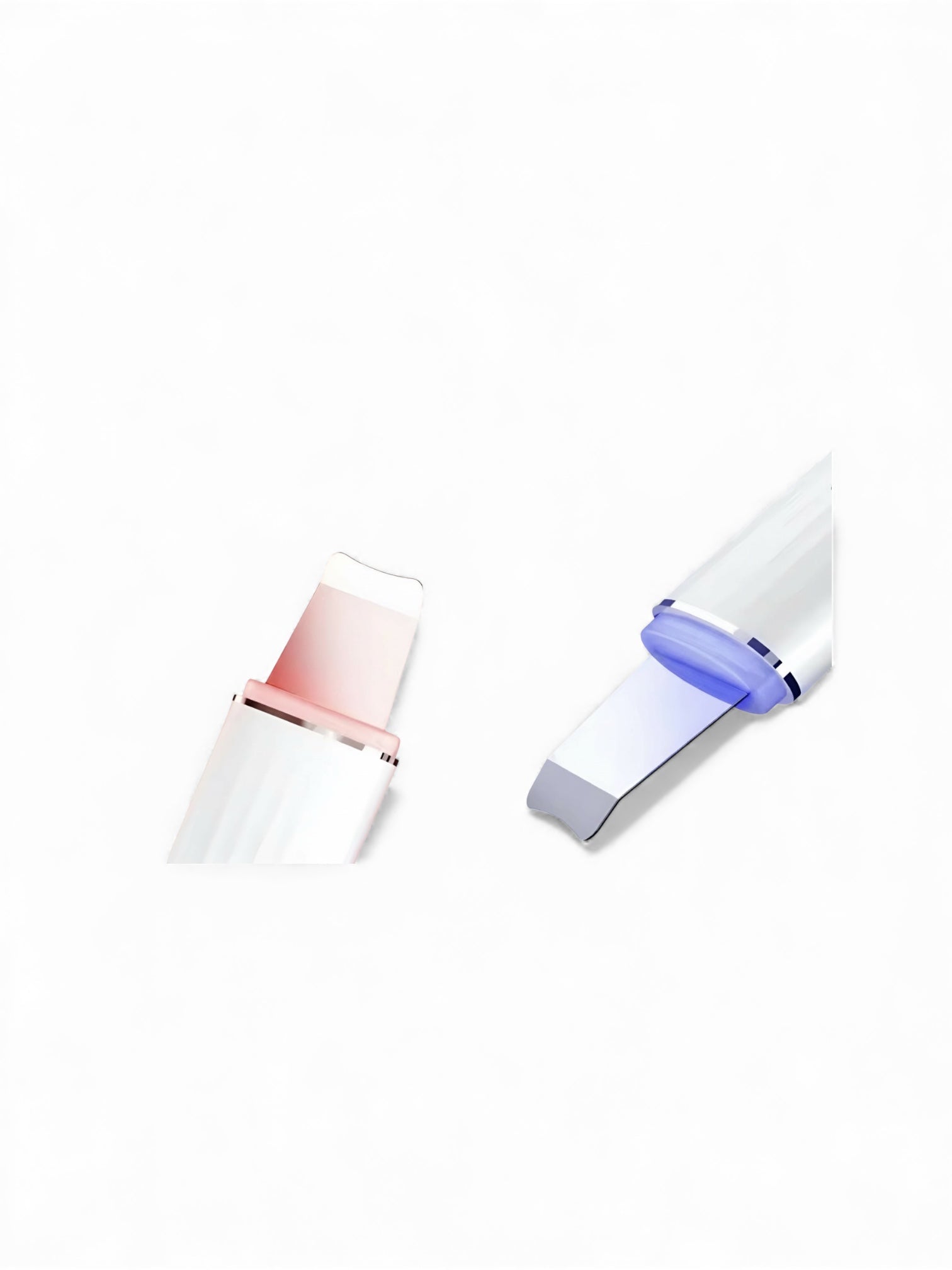 AUSSKINLAB™ Ultrasonic Skin Scrubber / EMS Lifting Device