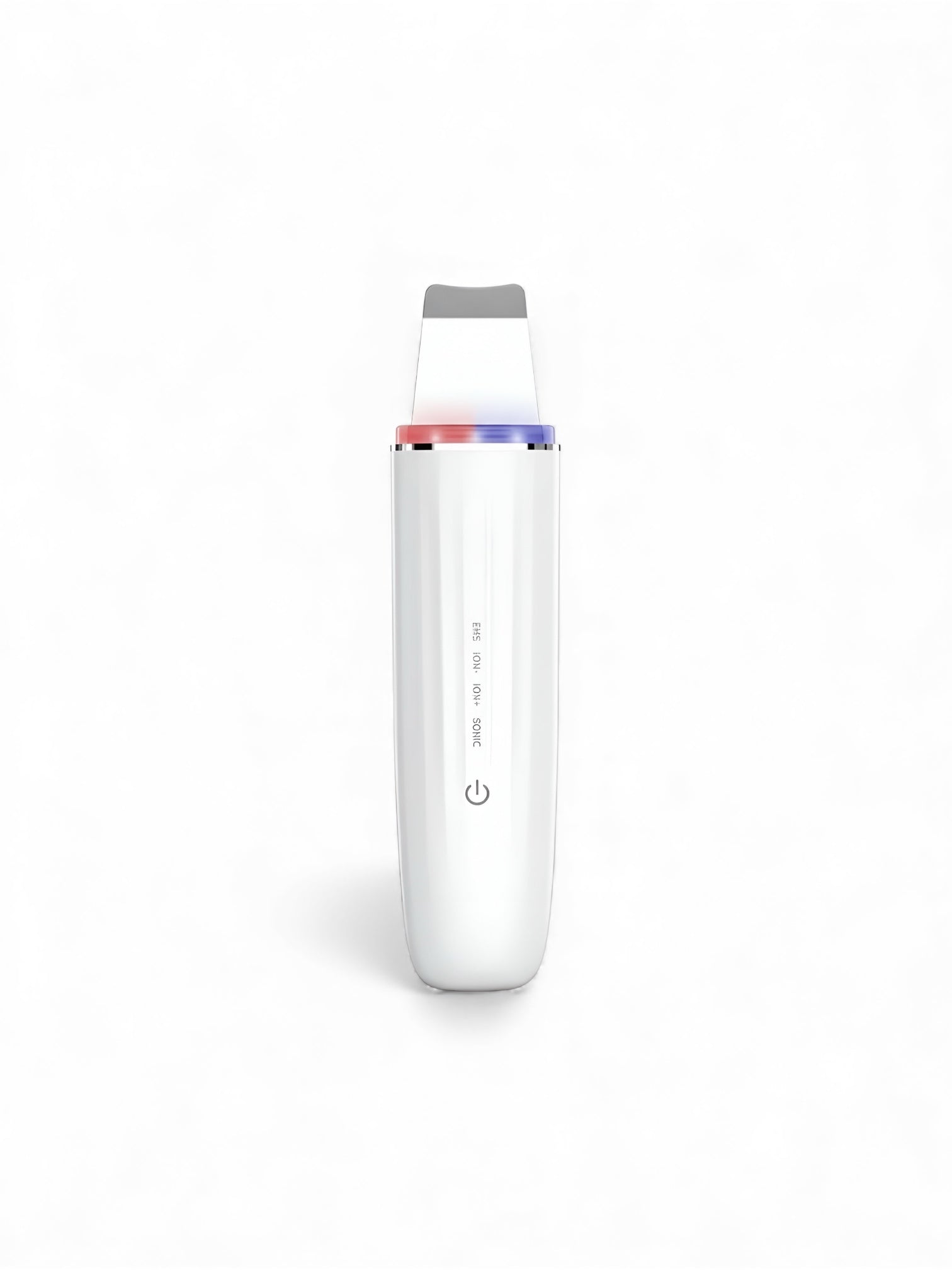 AUSSKINLAB™ Ultrasonic Skin Scrubber / EMS Lifting Device