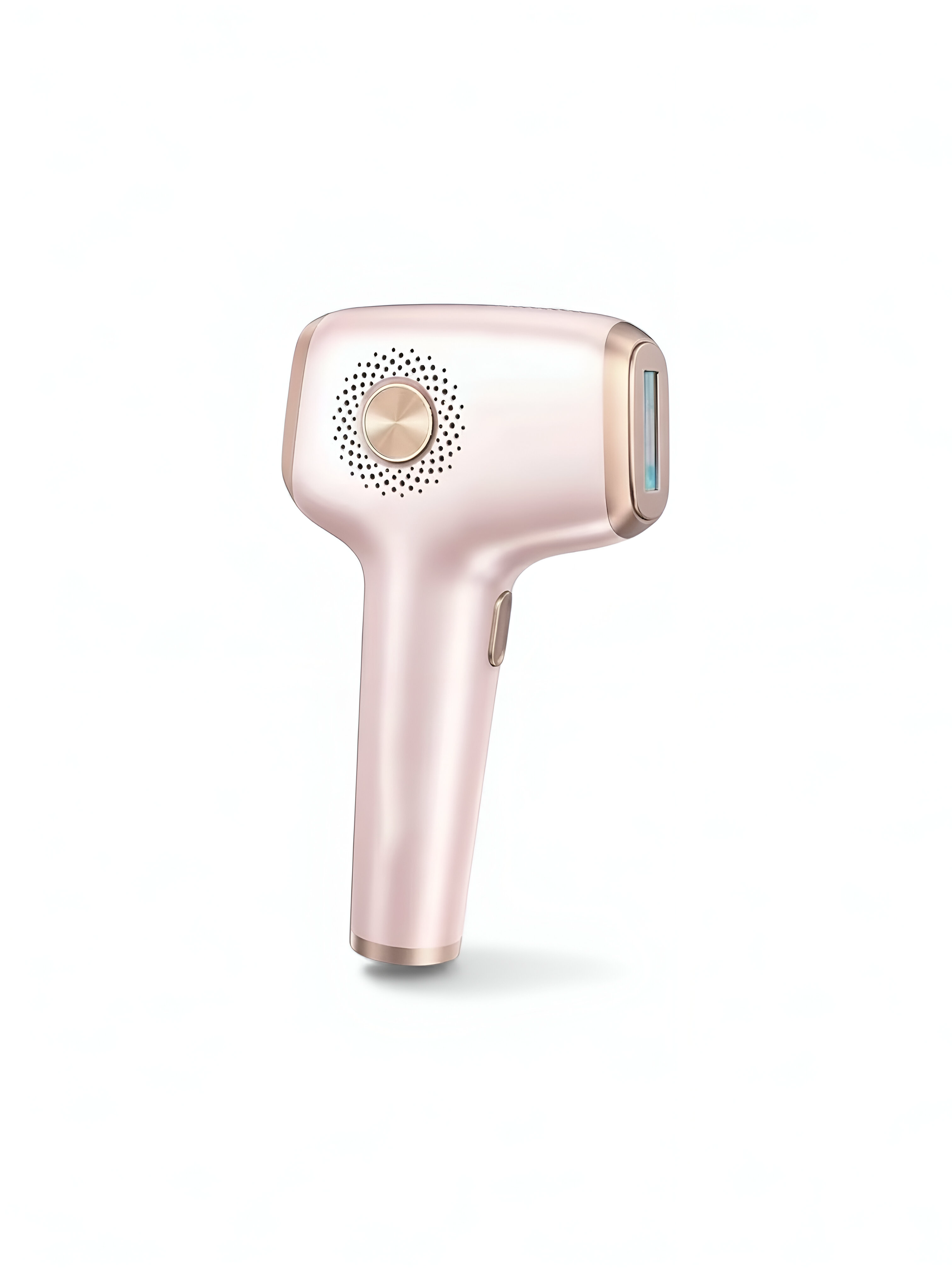 AusSkinLab™ LaserSmooth Pro IPL Hair Removal Device