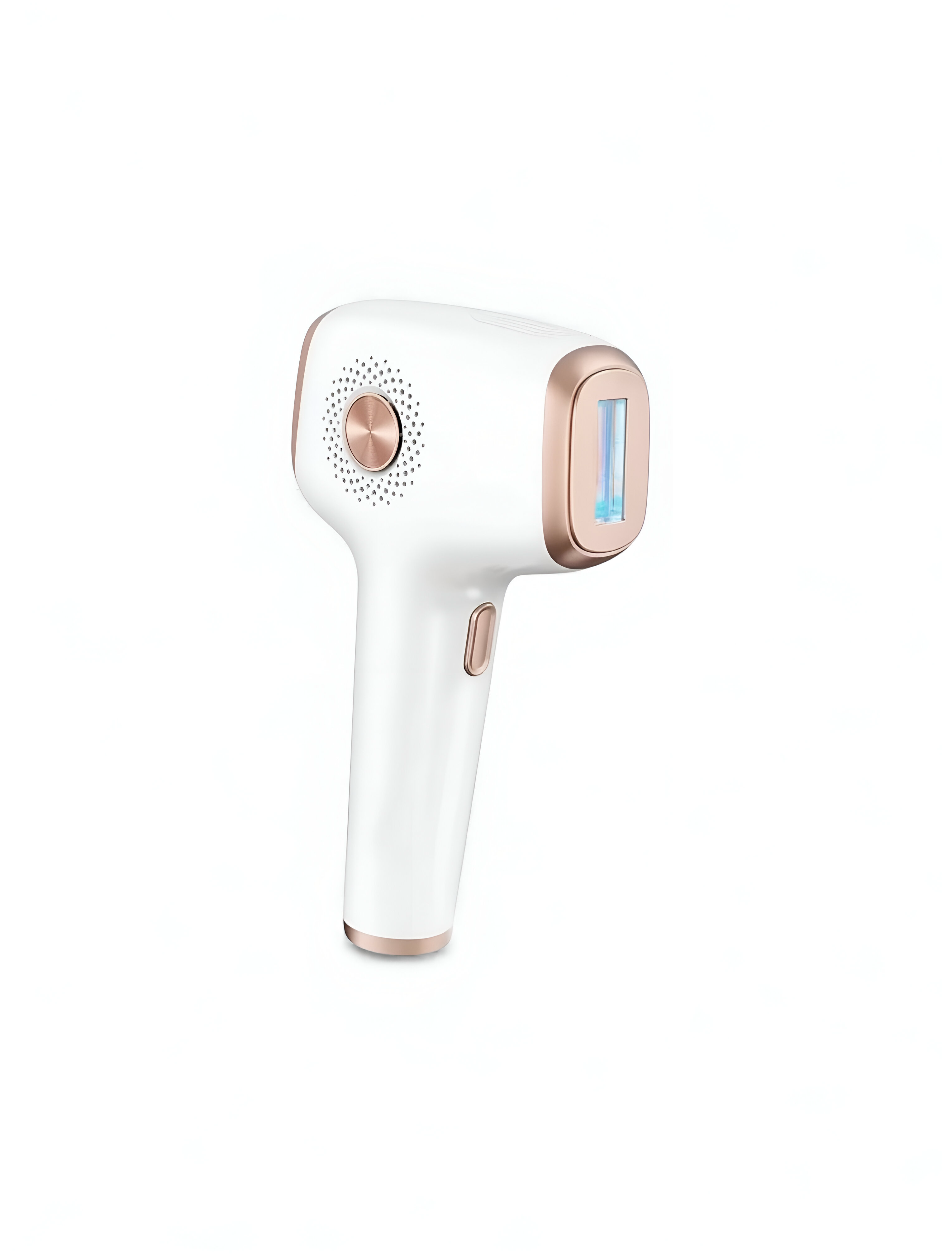 AusSkinLab™ LaserSmooth Pro IPL Hair Removal Device